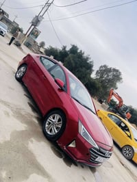 لنترا ٢٠٢٠ • مكينة ٢٠٠٠ • ماشيه ٩٠