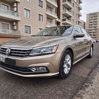 باسات ٢٠١٦ • ١٫٨ تيربو • وارد امريكي