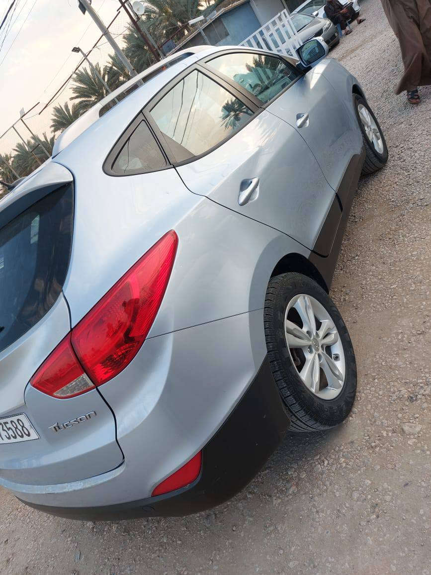 مكلف بالنشر اتصل بالرقم 
توسان ٢٠١٣ دوش رقم بغداد  حادثهه شبر بلبنيد فقط بدون ايرباك السعر  ١٣٣.  السونار مرفق مع المنشور 

العنوان بابل المسيب 

***********
