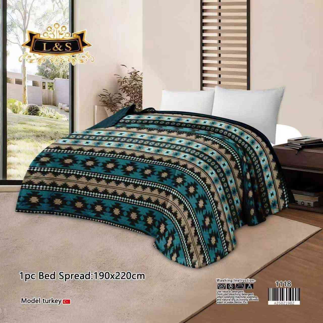 وصول غطوه قطعه واحده تجي بترتيب فيونكة
🔴وجه ساده وجه مشجر 

🔴خامه صيفي درجه اولى 

🔴الكود 1118 
العنوان//كربلاء طويريج حي العسكري مجاور صيدلية ام البنين


**إذا كنت صاحب هذا الإعلان وتريد حذفه لأي سبب، رجاءا أرسل رسالة إلى الدعم الفني**