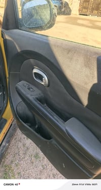 الحمدلله لله ع كل حال كيا صول ٢٠١٤ احتركت الضفيره مالته الله يجفيكم ال...