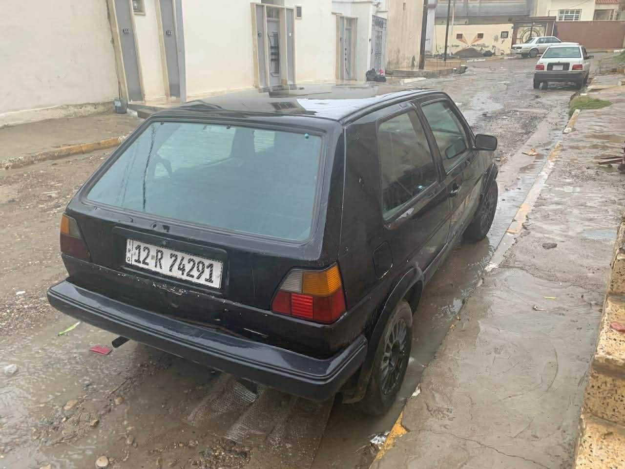 اسلام عليكم كولف عضم تك باب للبيع كير شرط مكينا نفخ وكاله تحويل هزه جديده سعرها 22
***********
