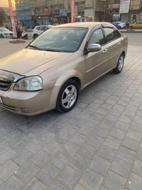 اوبتره2011فورنزيه امريكي حادث بنيد بدون دواخل مكينه 1600سونار استفسارا...