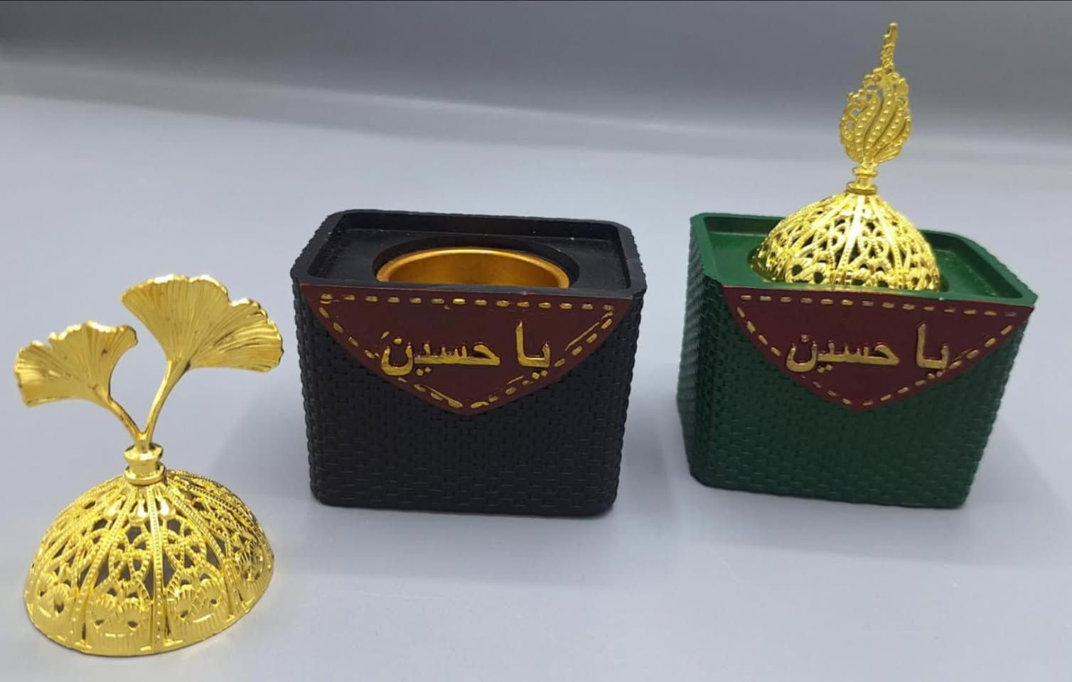 الدرزن 33


**إذا كنت صاحب هذا الإعلان وتريد حذفه لأي سبب، رجاءا أرسل رسالة إلى الدعم الفني**