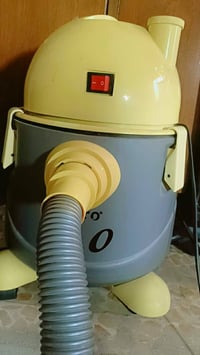 مكناسه • قابل تفاوض • حي السماح