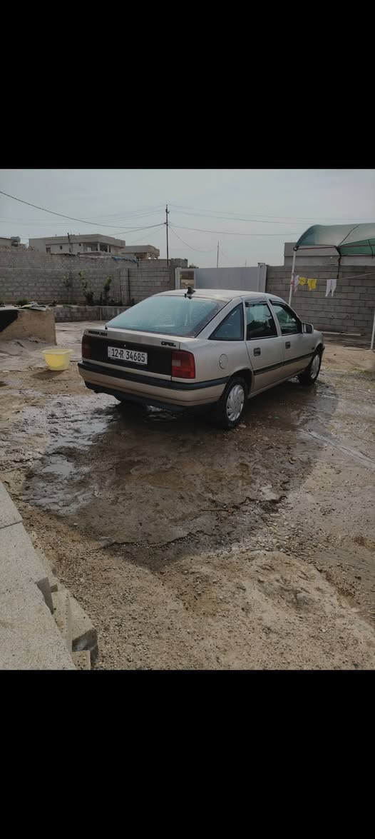 محرك 20 جديد كير جديد طخم تواير باتري صدر كلو جديد   شرط من دعاميه لي دعاميه مابيها صبغ دواير مامصلح 
سنويه 2029 باسمي
***********
***********

