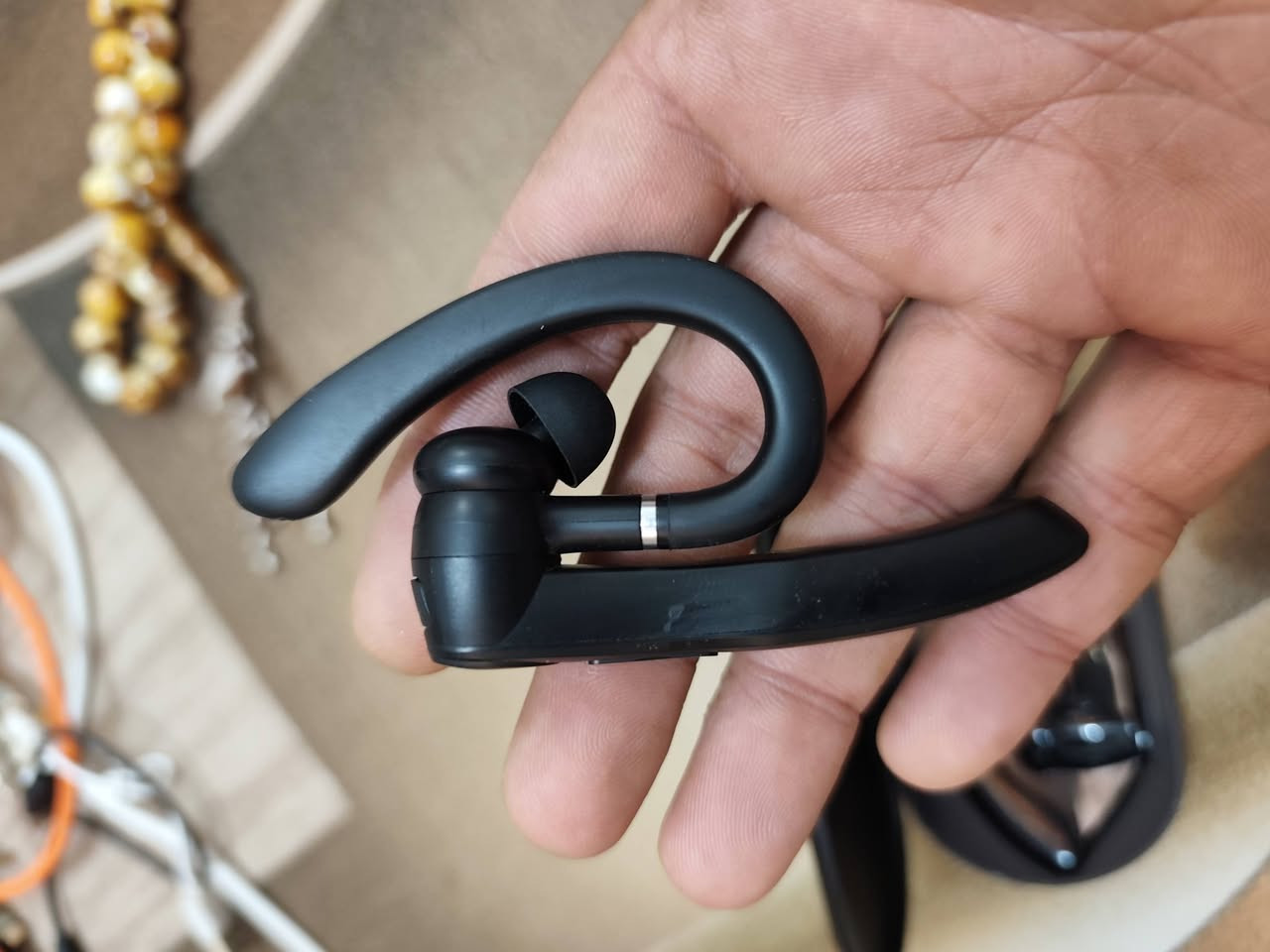 ايربود رجال اعمال شرط جديد بس بدون كارتون باله امزون البيع توصيل موجود


**إذا كنت صاحب هذا الإعلان وتريد حذفه لأي سبب، رجاءا أرسل رسالة إلى الدعم الفني**