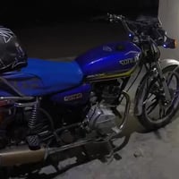 ادمن وافق ايراني للبيع موديله 21 كامل من كلشي جاهز تجيك بعينك وتشغل وت...