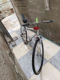 بيسكل • ٧نمر • رنك ٢٨