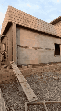 ليس نحنوو الوحيدين لكنان الفضل ،،07744437960