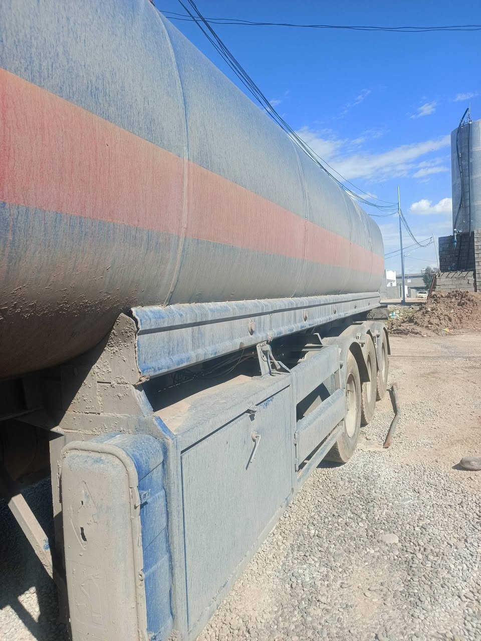 السلام علیکم.تانکی عیراقی بۆفرۆشتن 3دینگر سحالە تاخم تایەیی خاوێنە جایزە قفل گچکەو گەورەی مەجبوتە سحر33 مجال.ژ.م/***********/***********
