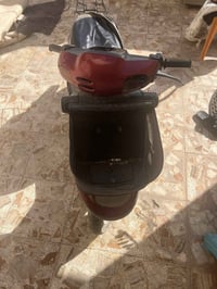 منغولي • ٢٠٠٣ • تحتاج ترتيب