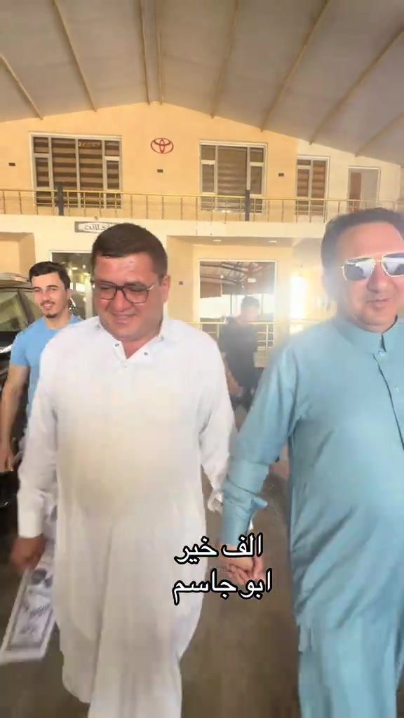 العنوان ديالى ناحيه جديده الشط 


**إذا كنت صاحب هذا الإعلان وتريد حذفه لأي سبب، رجاءا أرسل رسالة إلى الدعم الفني**