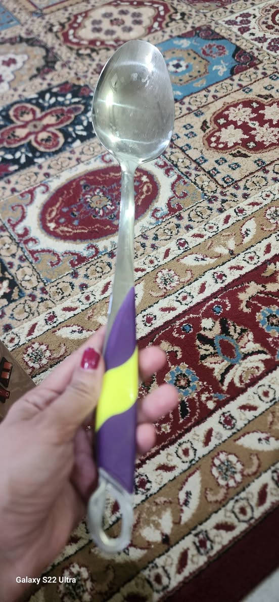 كويتي ♥️


**إذا كنت صاحب هذا الإعلان وتريد حذفه لأي سبب، رجاءا أرسل رسالة إلى الدعم الفني**