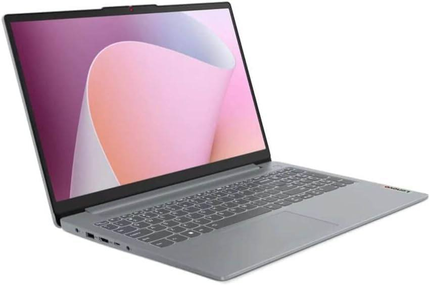عشاق الجديد كارتون 100%
الجيل  13  😍 الجيل  13 😍

لينوفو العملاق

 Lenovo IdeaPad Slim3 

 شاشة 15.6" - معالج Core i3-1315U -

 ذاكرة 8 جيجابايت -

 قرص SSD 256 جيجابايت - 

.كارت الشاشة  شير -

 ويندوز ١١ برو 

سلفر

 مكتب الكرادي للحاسبات والالكترونيات .. 

 تنصيب برامج ... اكسسوارات .. حقائب ومستلزمات 

💙💙💙

ذي قار .. قضاء الرفاعي .. شارع الخطاطين .. قرب احمد النجار 

💜💜💜

يوجد توصيل داخل الرفاعي وخارجه ...💚💚💚

بادارة نصير الخفاجي 🤎🤎 

واتساب  ***********

