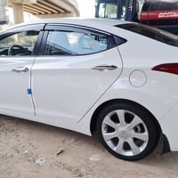 النترا • ٢٠١٢ • كربلاء طويريج