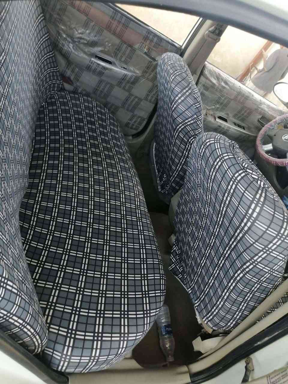 سلام عليكم البيع نيفان 620 رقم بغداد الماني مكين وكير وتبريد وحدايه بلكاورتن تخم تاير جديد بدي مكفول ابيع بدون تحويل اتكفل سرق وعشائر ابيع كوم حديد مكاني بابل سعر 23 وبيه مجال الشراي *********** مكلفه بنشر
