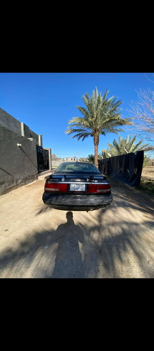 السلام عليكم برنس البيع موديل 94 رقم بغداد تحويل مباشر سياره جاهزه مال جناي عنوان ابو غريب سعر 30 وبها مجال بسيط للشراي***********
