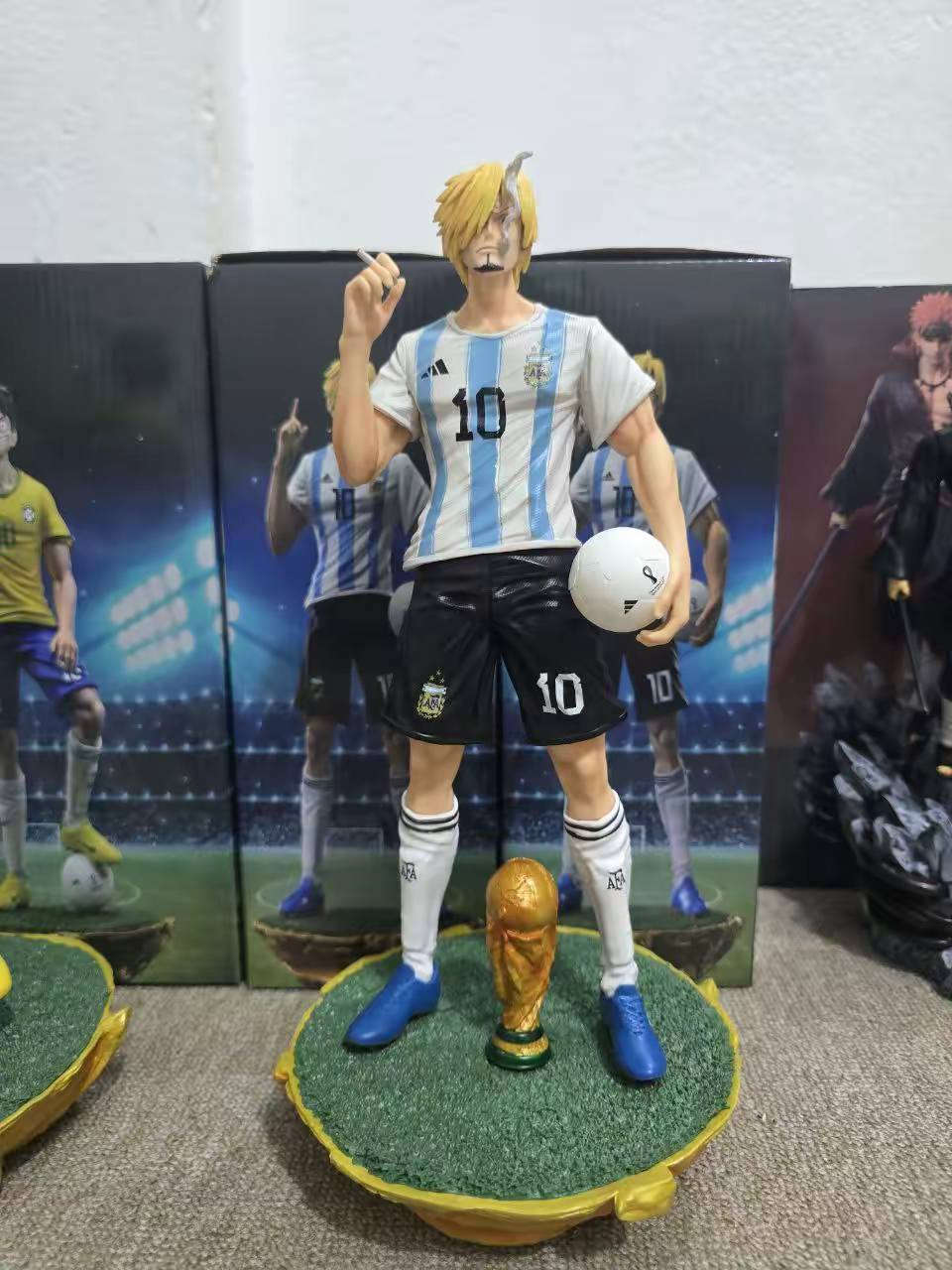 55 الف مع توصيل


**إذا كنت صاحب هذا الإعلان وتريد حذفه لأي سبب، رجاءا أرسل رسالة إلى الدعم الفني**