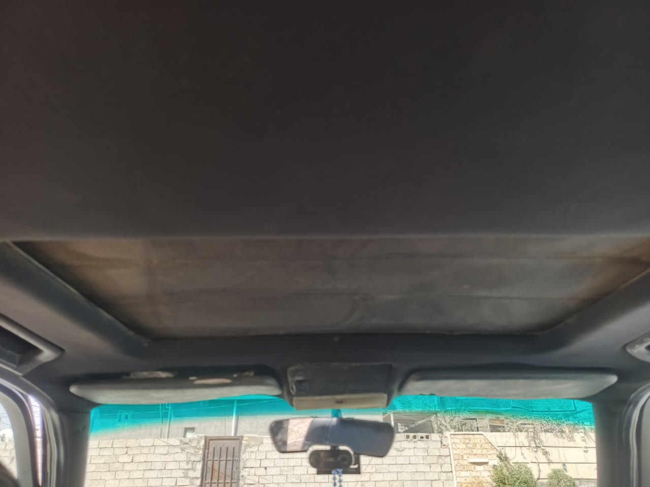 السلام عليكم
بي ام اصل 525
موديل 1992معلايه 1995
مكينه وكير بشرط اوتو 
مكينه صقر 28مسكر 
داخل جلد 
تنته كهرباء شغاله طگتين 
حداديه 75٪
تدفئه تبريد قطعتين ثلج 
تخم تاير تخم ويل خليه 
ملاحظات بسيطه 
العنوان ديالى بعقوبه
السعر 55وبيها مجال 
رقم الهاتف 
***********
