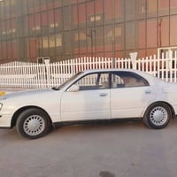 بطه ٩٣ • ميكانيك وكير • بغداد