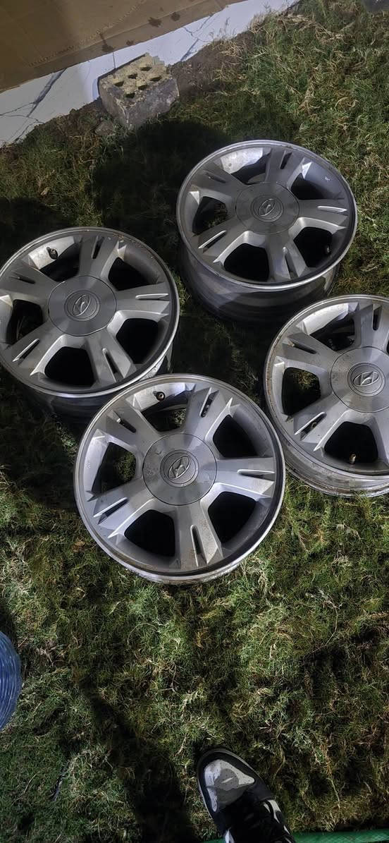 للبيع 150الف قفل هذه رقمي *********** بغداد حي الجهاد
