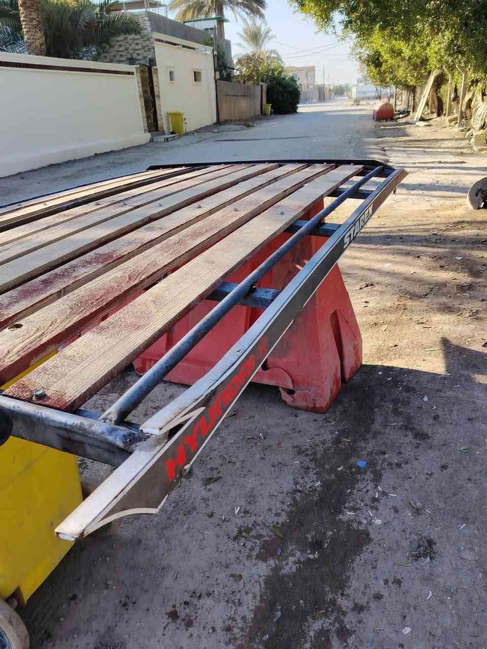 سوبايه شغل كركوك نظيفه مكان ديوانيه ***********
