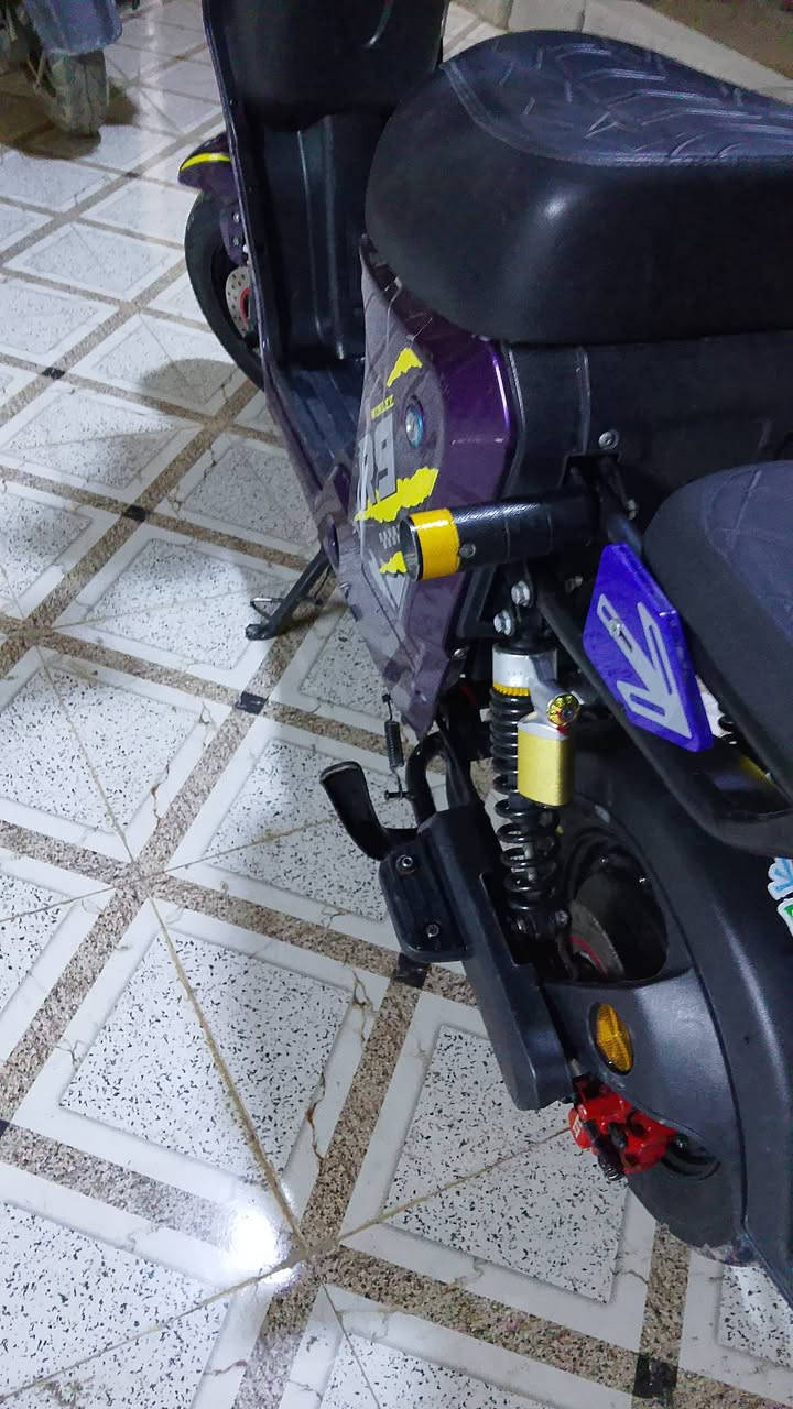 380 ابيها مجال


**إذا كنت صاحب هذا الإعلان وتريد حذفه لأي سبب، رجاءا أرسل رسالة إلى الدعم الفني**