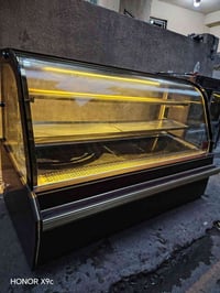 براد كيك البيع مكاني بغداد 07721066792