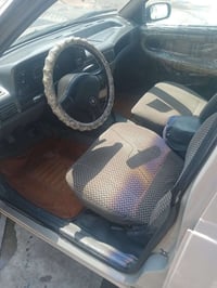 دايو سلو • ١٩٩٤ • كير اوتو