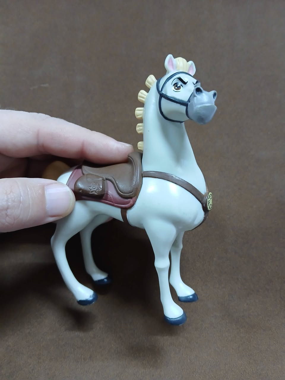 ريبانزل / السعر ٣٠ الف للمجموعة


**إذا كنت صاحب هذا الإعلان وتريد حذفه لأي سبب، رجاءا أرسل رسالة إلى الدعم الفني**