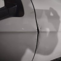 افيو • ٢٠١١ • المجر الكبير