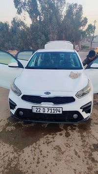 فورتي وارد أمريكي محرك 2000دوش رقم أربيل بسمي شرط التحويل هزه منتهيه ا...