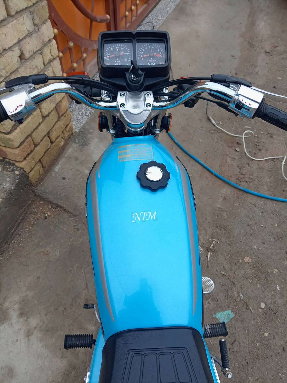 اربعه كير سكنر للبيع مديل 27  مكفول كفاله عامه شراي يتصل وبخدمته ***********
