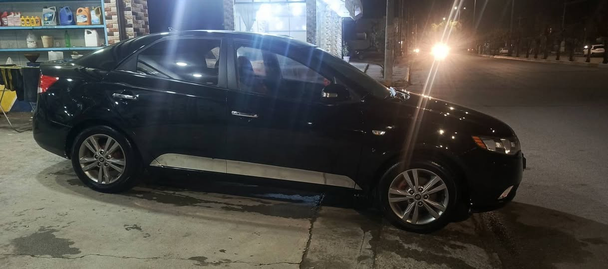 کیا سیراتۆ بۆ فڕۆشتن مۆدیل 2010 فوولە بەسمەیە سلایتە پشت پێشی کەپسە کوشن هیتەرە ئاوێنە شەفتە بای 55 مەحامەلە ***********   بڕاوەی دوبەی رانية, السليمانية
