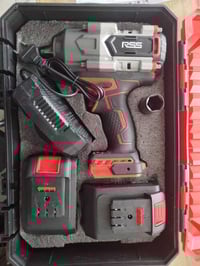 2000 نيوتن • توصيل العراق • أجهزة منزلية