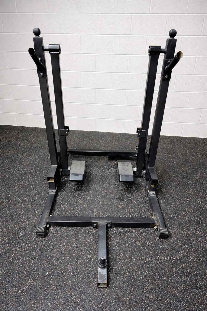 جهاز غزال الطائر سعره 110 الف بغداد يوجد توصيل ***********
