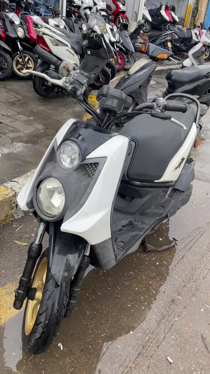 سكنس جبلي 2015مال رمبه الدراجه كله بلاديه ومامفتوح برغي بيه جيب وياك فيتر وتعال السعر 1300بيه مجال حك الجيه


**إذا كنت صاحب هذا الإعلان وتريد حذفه لأي سبب، رجاءا أرسل رسالة إلى الدعم الفني**