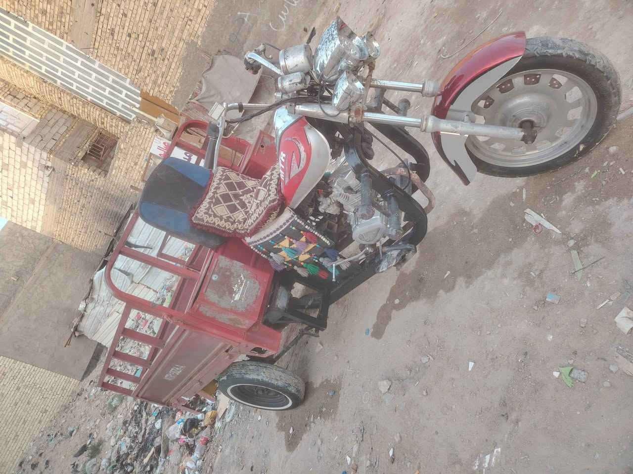 سلا عليكم البيع
***********
