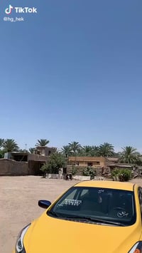 الانتر للبيع موديل 2015  سياره كلين جاهزه وخير من الله مكاني بغداد الت...