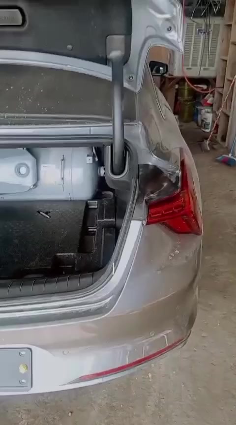 السلام عليكم
ورشة اسطة طارق الفيتر 
لصيانة السيارات الغاز الكوري البلاد 
وبأنسب الاسعار 🔥
العنوان الديوانية حي صناعي شارع علي مسلم 
للاتصال / ***********
***********
