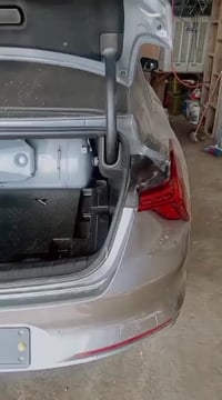 ورشة سيارات • صيانة غاز • الديوانية حي صناعي