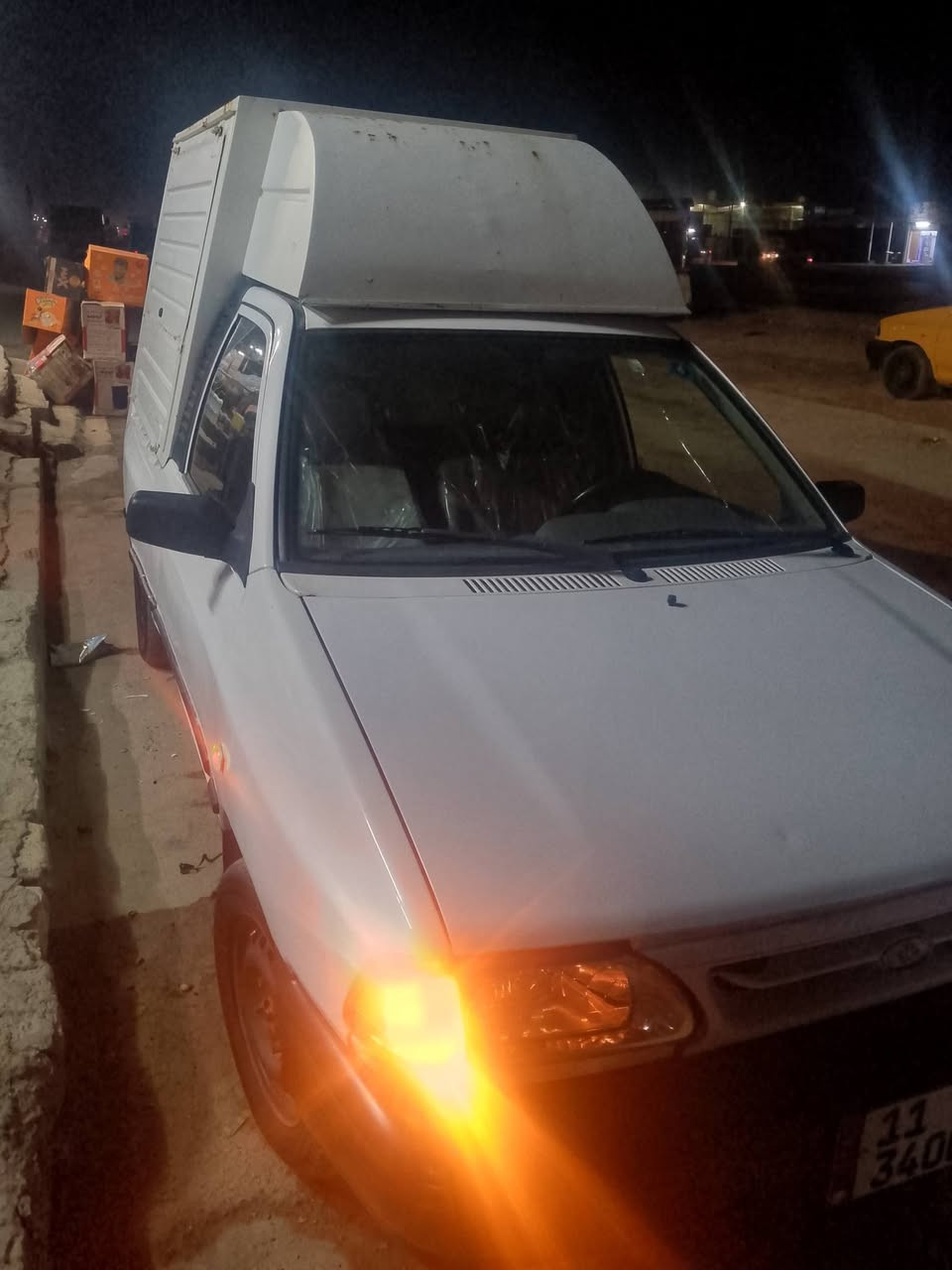 سايبا حمل كافتريا موديل ٢٠١٥رقم بغداد الدولي الجديد نكليزي كفالة عامة جديدة ماشية١٠٠ عنوان بغداد مدينة الصدر الاورفلي تصال ***********
