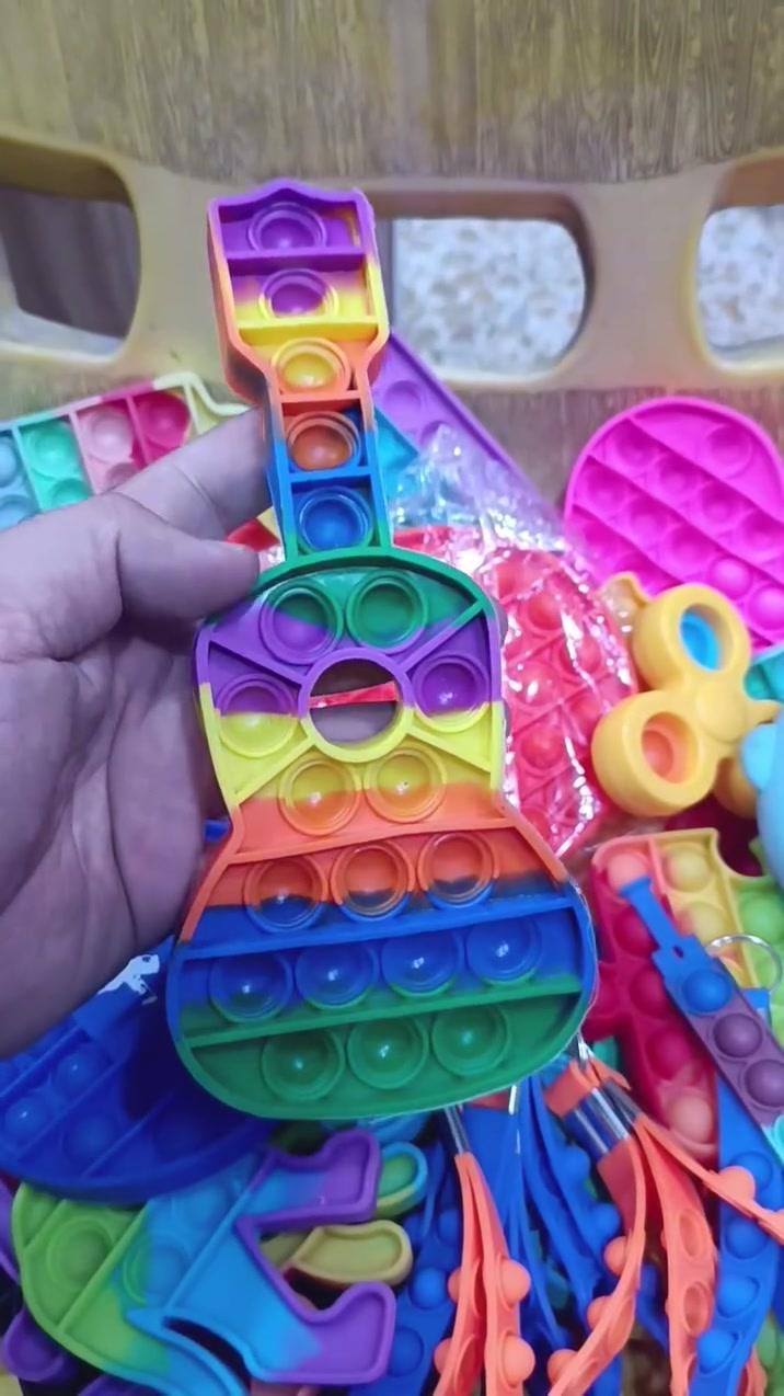 بابلت 34قطعه انواع وأحجام مختلفه 
السعر 20الف 
يوجد توصيل


**إذا كنت صاحب هذا الإعلان وتريد حذفه لأي سبب، رجاءا أرسل رسالة إلى الدعم الفني**