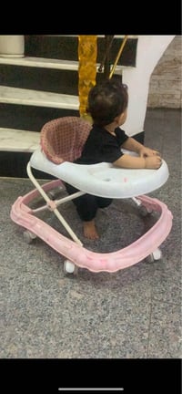 حجله • موسيقى ضايعة • هزاز يحتاج براغي