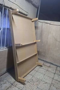 صومية نفر واحد بس عريضة ب15 رحلة كلش نظيفة ب15 بغداد حي العامل 0770013...