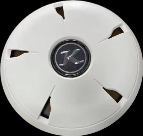 تم وصول كبات وحش
العنوان النجف حي الصناعي
محلات سيد علي حسون
***********
