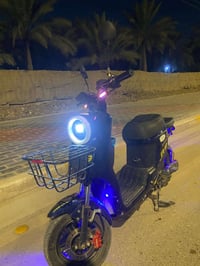 هاي سعر دراجه 350 07756060259