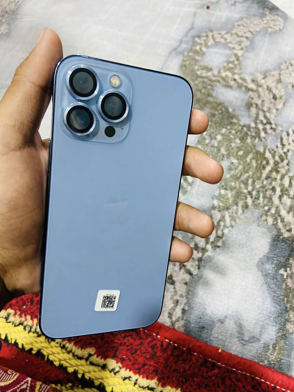 13بورو ماكس بطاريه 93نموذج M جهاز نضيف …….سعر خاص أو الرقم …..***********
