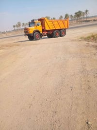 اقجم البيع موديل 80سكس مايلر بلادي قماره بلادي شاصي بلادي رقم الانبار ...